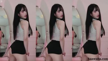 250101江陶 (8)