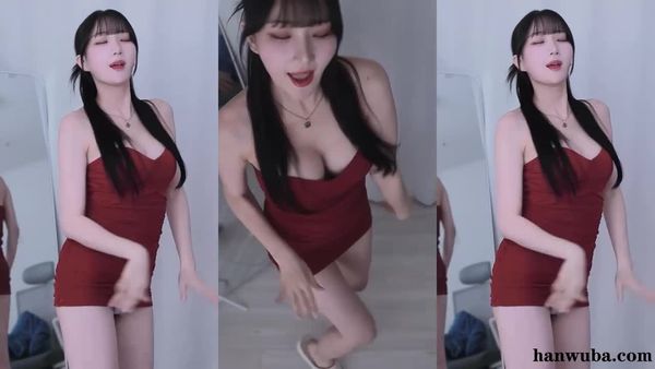 250101韩晶 (1)