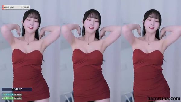 250101韩晶 (6)