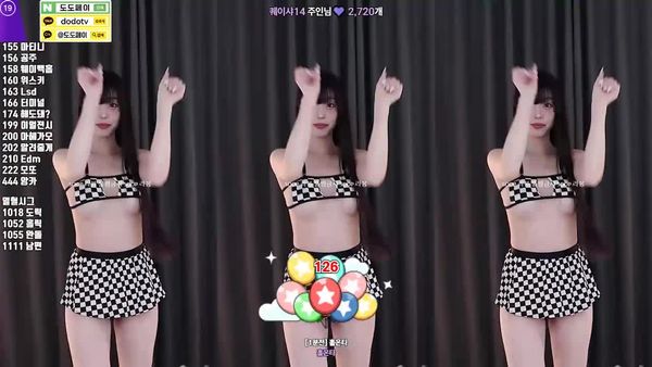 250101拉芃 (1)