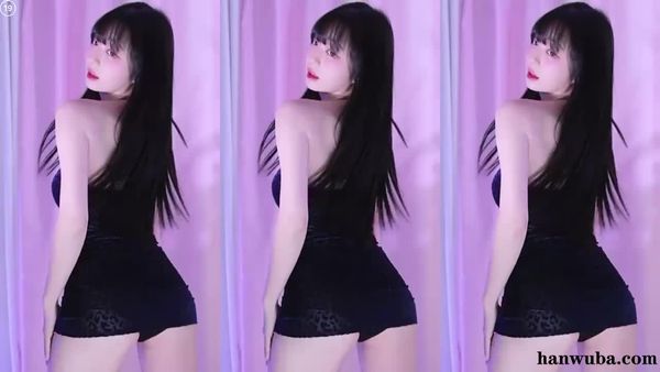 250101拉雅 (7)