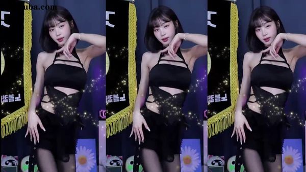 250102-daisy00 (2)