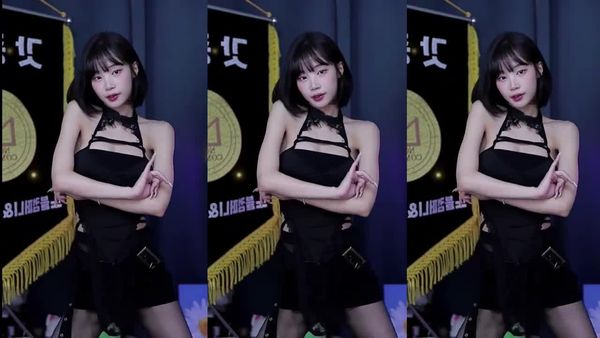 250102-daisy00 (6)