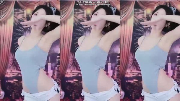 250102-tildaaa (2)