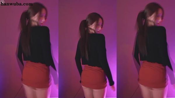 250102尤娜 (2)