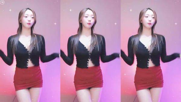 250102尤娜 (1)