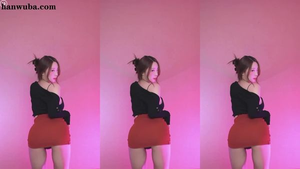 250102尤娜 (4)
