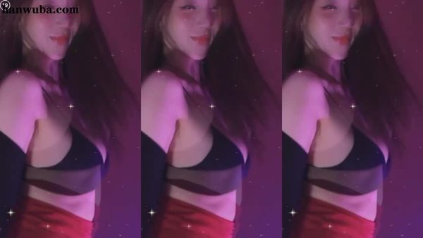 250102尤娜 (6)