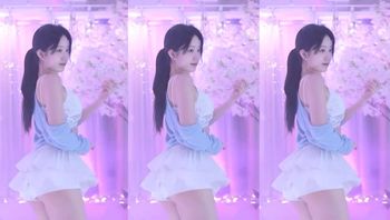 250102林朵萍 (1)