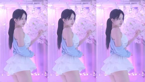 250102林朵萍 (1)