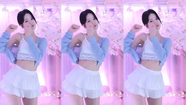 250102林朵萍 (2)