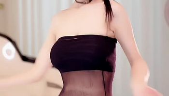 241229快手孙妮 (3)