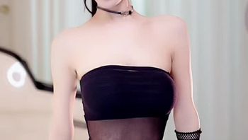 241229快手孙妮 (6)