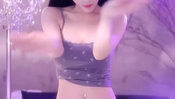 241229YY南淳 (3)