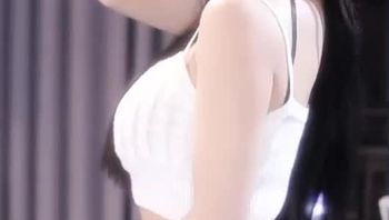 241229YY小嫣然 (1)
