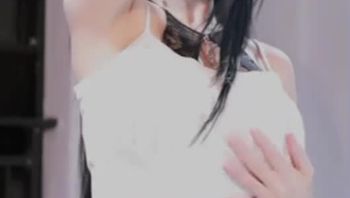 241229YY小嫣然 (2)