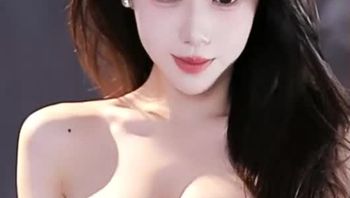 241229YY小艺 (1)