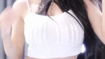 241229YY小嫣然 (4)