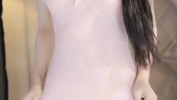 241229YY恩恩子 (1)