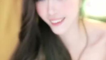 241229YY慢热七 (3)