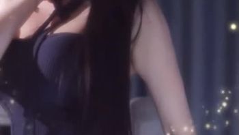 241229YY落落 (3)