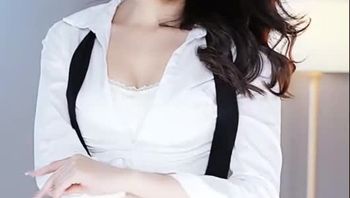 241229YY阿狸