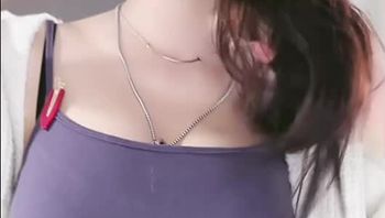 241229抖音允恩 (2)