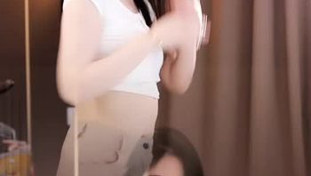 241229抖音芭比 (1)