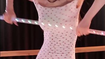 241229抖音陈莫沫吖 (3)