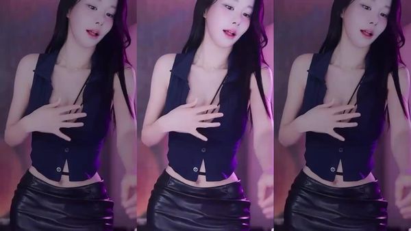 250102-godsehee (1)