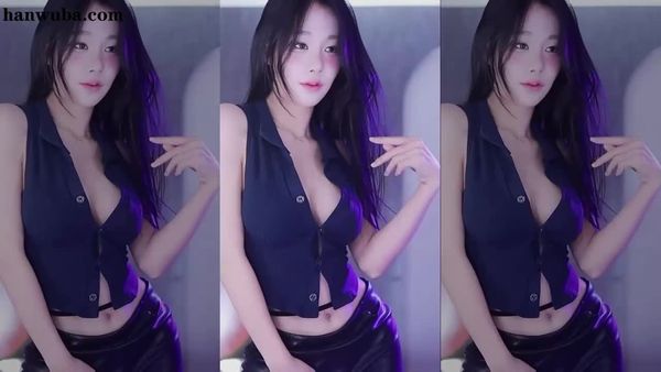 250102-godsehee (3)
