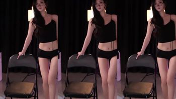 241229虎牙软糖 (4)