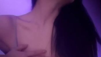 241230YY南淳 (3)