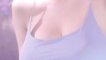 241230YY南淳 (2)