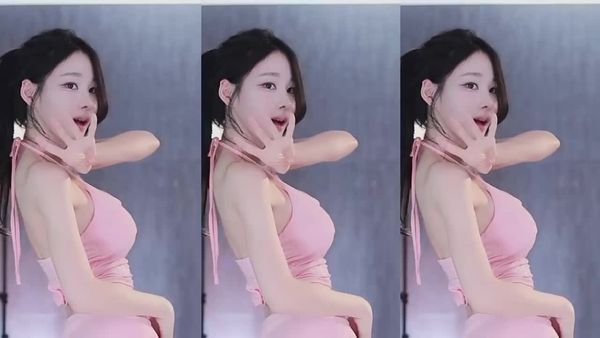 250104-godsehee (5)