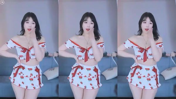 250104孝卡