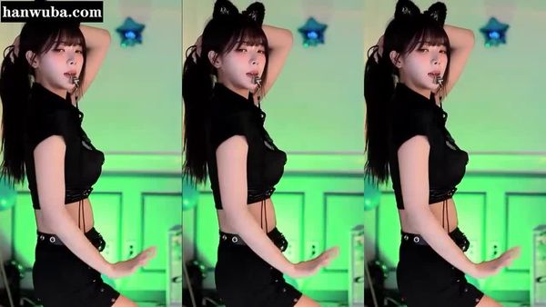 250104慧明 (7)