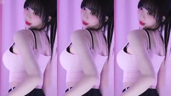 250104拉雅 (5)