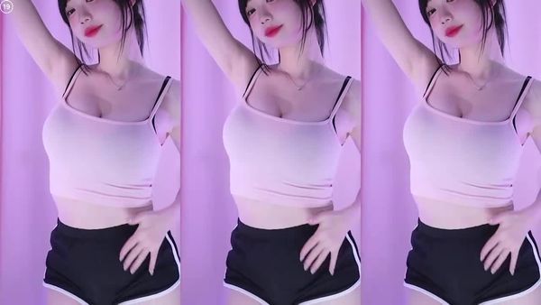 250104拉雅 (7)