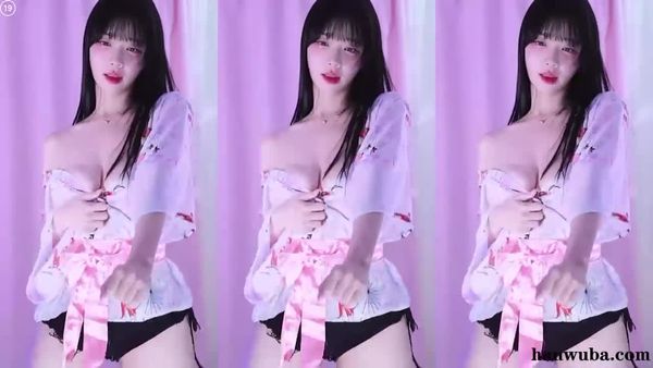 250104拉雅 (9)