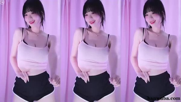 250104拉雅 (8)