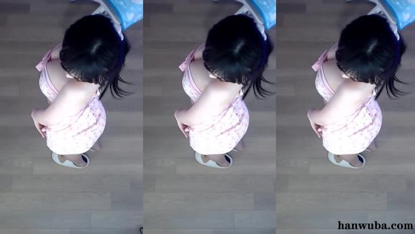250104曦朵 (3)