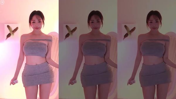 250105尤彩琳 (2)