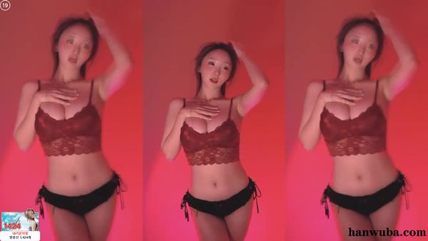 250106尤娜 (4)
