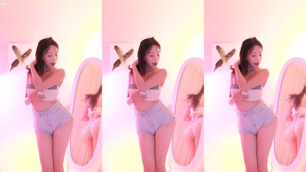 250106尤彩琳 (2)