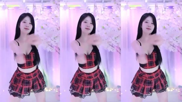 250106林朵萍 (3)