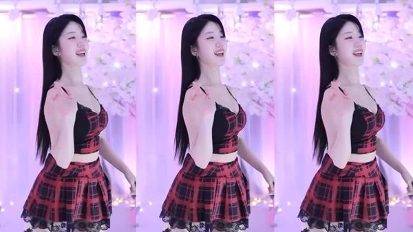 250106林朵萍 (2)