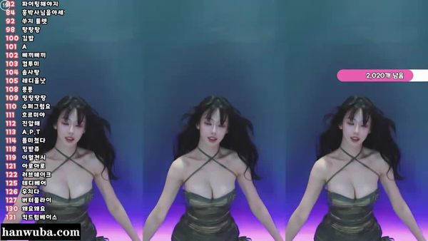 250106秀吉