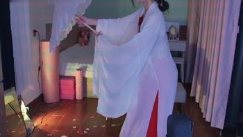 241231星球颖宝儿 (1)