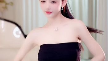 241230快手孙妮 (3)